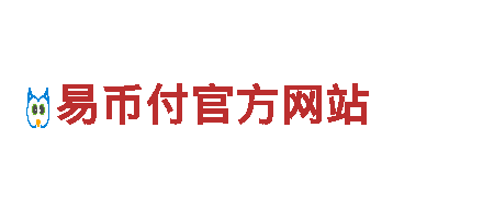 8868体育怎么样-专业的观光旅游企业